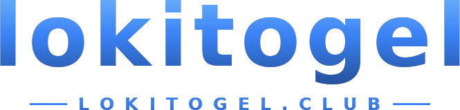 lokitogel logo