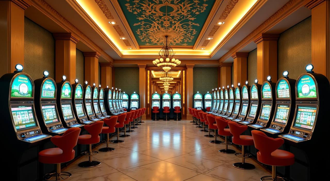 lokitogel Speed Baccarat